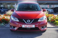 Nissan Pulsar 1.6 DIG-T N-Connecta