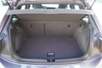VW Polo 1.0 TSI R-Line DSG
