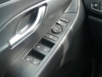 Hyundai i30 Kombi 1.5 Mild-Hybrid