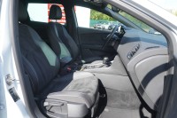 Seat Leon ST 2.0 Cupra 300 4Drive