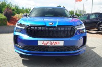 Skoda Kodiaq Sportline 1.5 TSI DSG