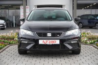 Seat Leon ST 1.8 TSI FR DSG Facelift