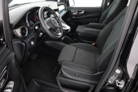 Mercedes-Benz V-Klasse V 300 d lang Aut.