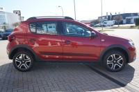 Dacia Sandero Stepway 1.5 dCi Aut. Celebration