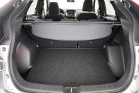 Mitsubishi Eclipse Cross 1.5 T-MIVEC