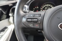 Kia Sorento 2.2 CRDI Platinum 4WD