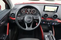 Audi Q2 1.6 TDI DSG