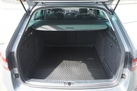 Skoda Superb Combi 2.0 TDI Style