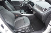 Mercedes-Benz EQA 250 Progressive