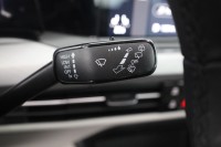 VW Golf VIII Variant 1.5 TSI DSG Life