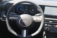 Hyundai Tucson 1.6 T-GDI