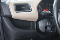 Opel Combo 1.4 Turbo Colorado