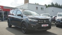 Dacia Jogger 1.0 Extreme 7-Sitzer