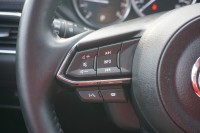 Mazda CX-5 Skyactiv 165 Aut.