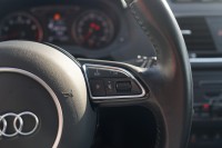 Audi Q3 1.4 TFSI sport