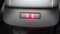 Ford Mondeo 1.5 EB