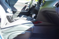 Kia pro_cee'd ProCeed GT 1.6 T-GDI DCT