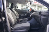 Opel Grandland 1.2 Turbo Edition