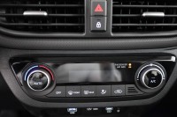 Hyundai i10 1.0