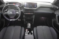 Peugeot 2008 GT-Line PureTech 130 Aut.