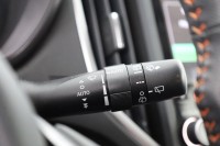 Subaru XV 2.0 4x4 M-Hybrid