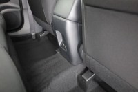 Hyundai Tucson 1.6 T-GDI Aut.