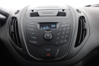 Ford Transit Courier 1.0 EB Trend FSHZ