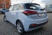 Hyundai i20 1.2 Style