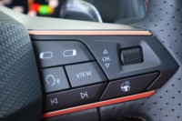 Cupra Ateca 2.0 TSI 4Drive DSG