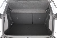 Peugeot 2008 PureTech 130 Aut.