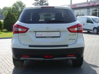 Suzuki SX4 S-Cross 1.4 Boosterjet mHev AT