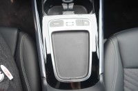 Mercedes-Benz B 220 B220 d AMG Line