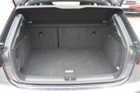 Audi A3 Sportback 2.0 TFSI quattro S-Line