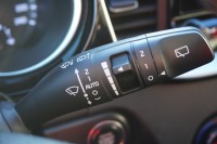 Kia pro_cee'd ProCeed 1.5 T-GDI GT-Line