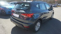 Seat Arona 1.0 TSI