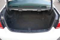 Mercedes-Benz E 200 E200 Avantgarde