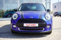 MINI COOPER_D Mini 1.5 Cooper D Seven
