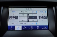 Ford Ranger Raptor 2.0 TDCi 4x4