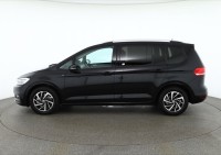 Vorschau: VW Touran 1.5 TSI DSG Join