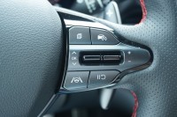 Hyundai i30 Kombi 1.6 T-GDI N-Line Aut.