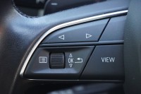 Audi A4 Avant 35 TFSI advanced