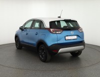 Opel Crossland 1.2 Turbo
