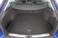 Seat Leon ST 1.5 TSI FR