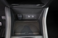 Renault Captur Tce 140 Techno