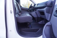 Opel Vivaro Kasten 2.0 Di Edition M