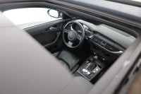 Audi A6 Avant 3.0 TDI S-Line quattro