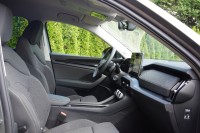 Skoda Kodiaq Selection 1.5 TSI DSG