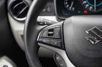 Suzuki Ignis 1.2 Intro+