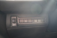 Peugeot 308 SW 1.2 12V e-THP Active Pack