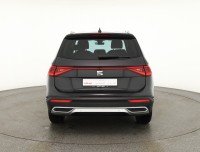 Seat Tarraco 2.0 TSI DSG Xperience 4Drive